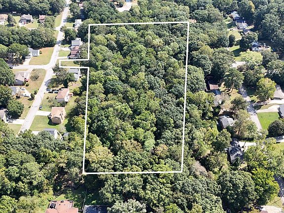 2nd image of 4279 Sebring Walk