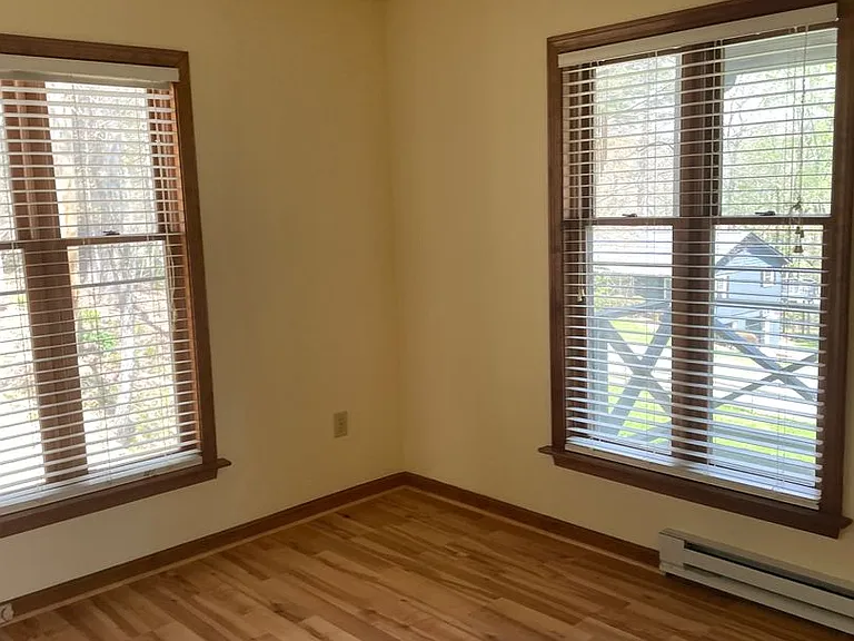 183 Rhododendron Ln — Photo 27