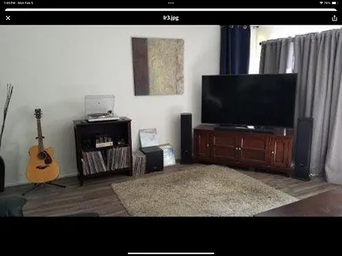 125 Melody Ln #A Photo 1