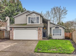 16384 NW Charlais St, Beaverton, OR