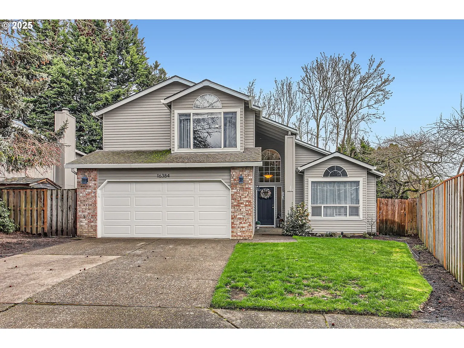 16384 NW Charlais St photo 1