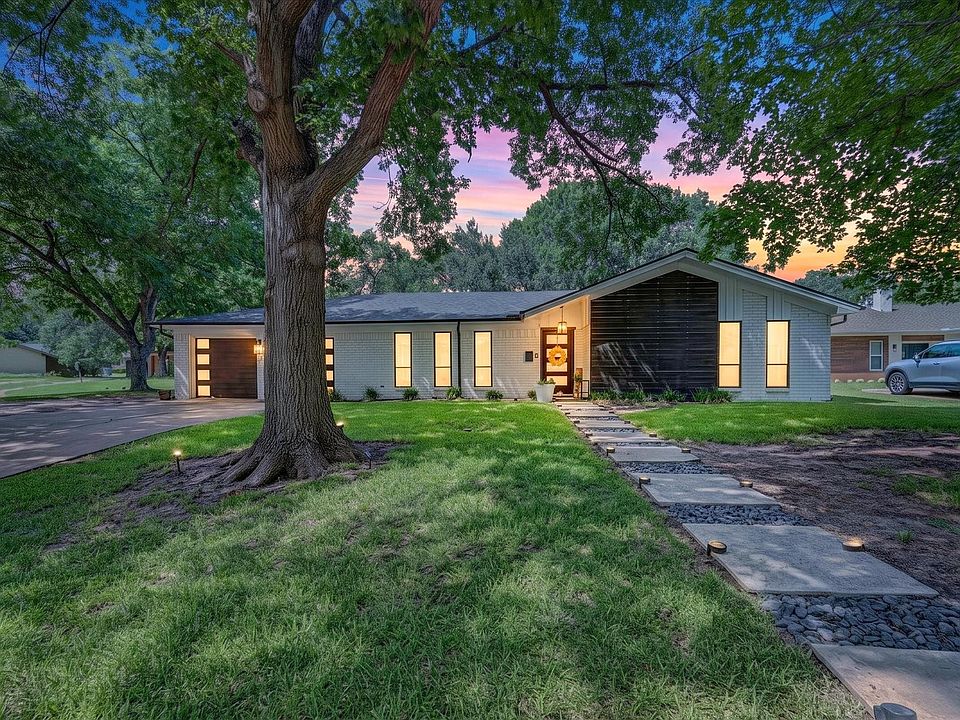 1st image of 8920 Kincaid Dr
