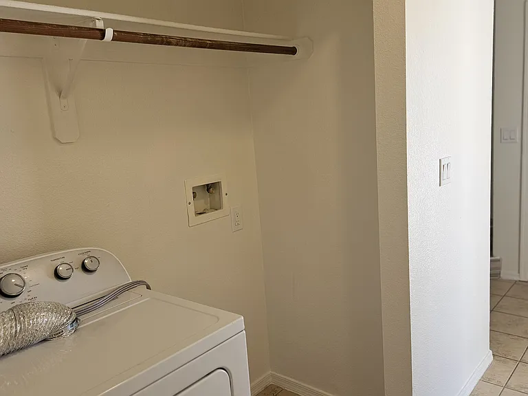 3440 Sunriver Rd #3 — Photo 17