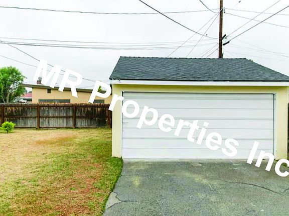 4th image of 5425 Cambury Ave