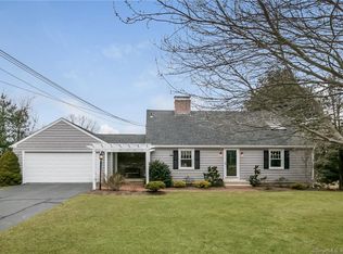 242 Neck Rd, Madison, CT 06443