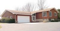 2nd image of 105 E Garvin Heights Rd