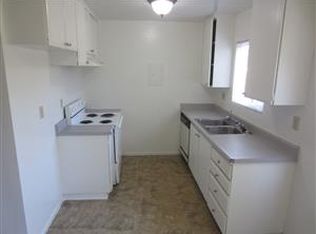 205 Ogle St #B, Costa Mesa, CA 92627