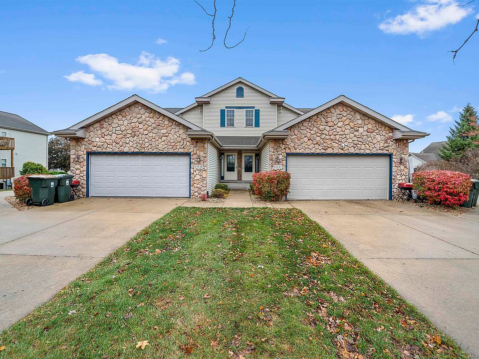 1st image of 515 N Westmount Dr #D