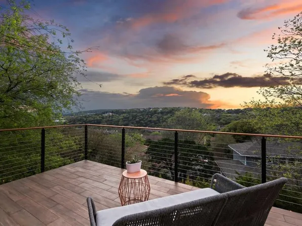 9104 Country Canyon Cv, Austin, TX 78759