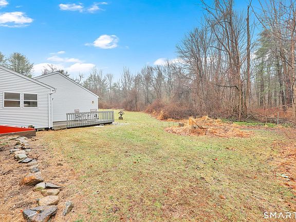 4th image of 1091 Flanders Road
