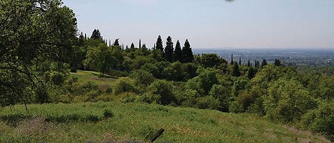 2nd image of 9895 Indian Hill Rd