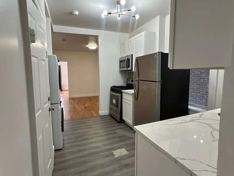 5111 Palisade Ave #22 — Photo 1