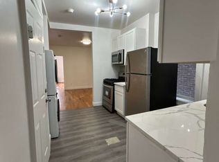 5111-5113 Palisade Ave APT 22, West New York, NJ 07093