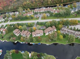 Laguna Shores, Ramara, ON L0K 1B0
