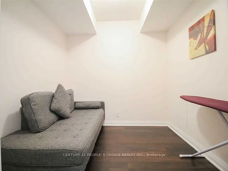 5 W Valhalla Inn Rd #1907 — Photo 11