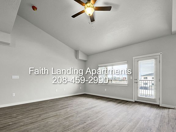 5th image of 6916 Enoch Dr #6916E201