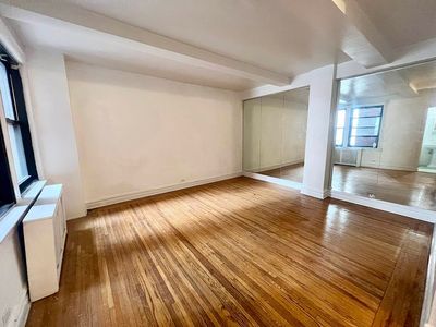 457 W 57th St #907, New York, NY, 10019