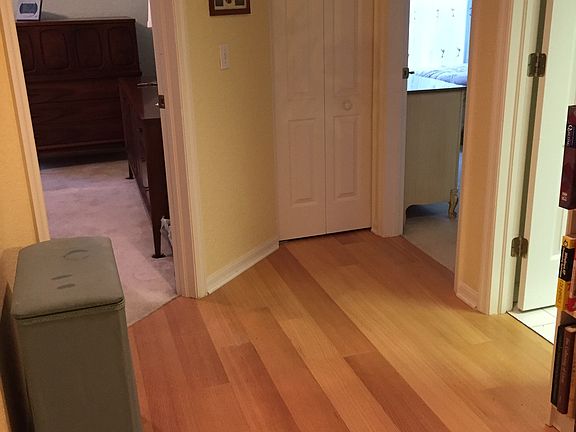 2nd image of 1739 Heron Cove Dr