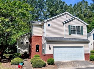 180 Windcroft Ct, Acworth, GA 30101