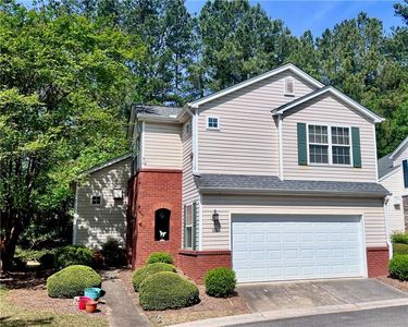 180 Windcroft Ct, Acworth, GA, 30101