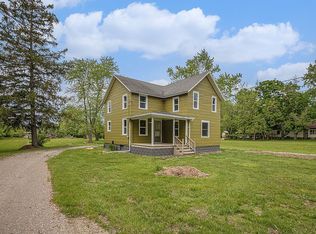 12856 Flynn Rd, Sawyer, MI 49125