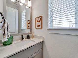 1601-120 Mustang Dr, Marble Falls, TX 78654