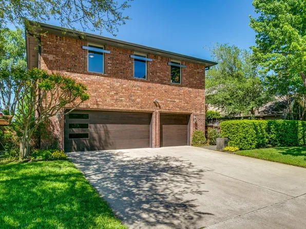352 Parkview Pl, Coppell, TX 75019
