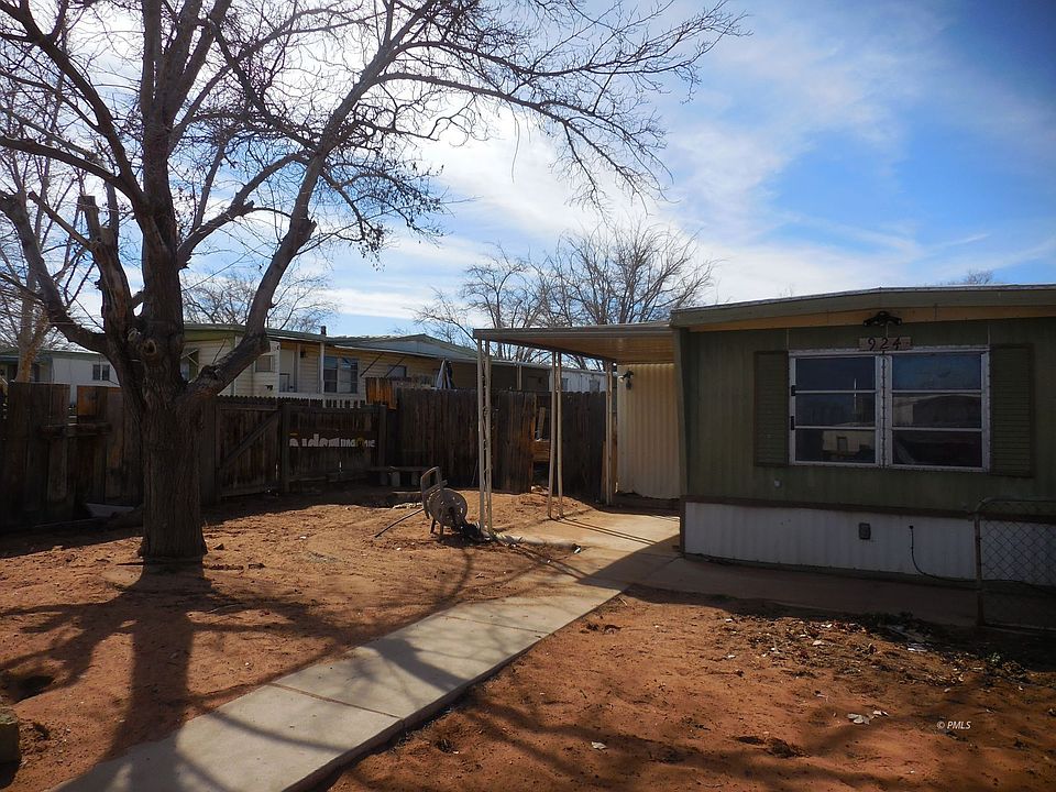 1st image of 924 Glen Canyon Dr #2