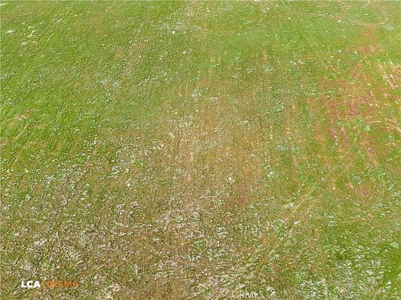4th image of 0 Eby Dr #H11-123