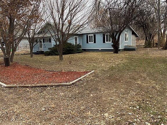 4th image of 208 S Beaty Ave