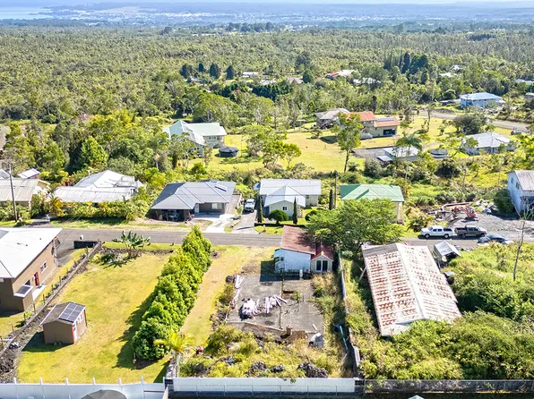 25-197 Pukana La St, Hilo, HI 96720