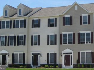 309 Ashby Commons Dr, Easton, MD 21601