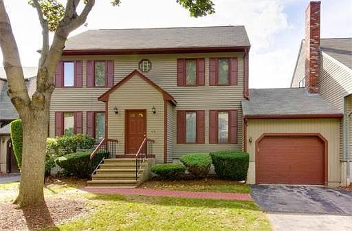 1st image of 153 Copperwood Dr