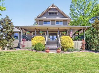270 Boyd Wood Rd, Clarkesville, GA 30523
