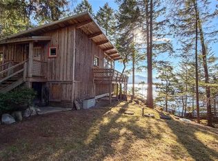 811 Canso Rd, Nanaimo, BC V0R1X2