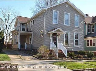 441 W 7th St APT 2, Erie, PA 16502