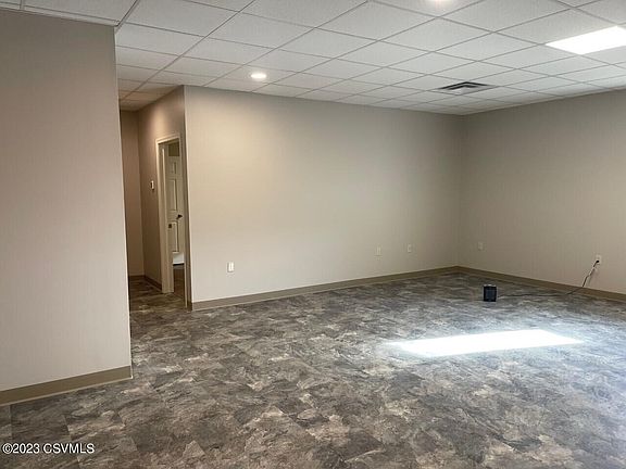 4th image of 145 School St APT 302