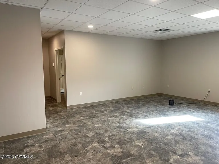 145 School St #302 — Photo 4