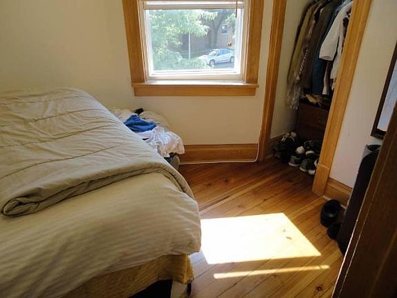 4th image of 2603 W Chicago Ave APT 2F