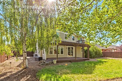 971 Longbow Ln Photo 1