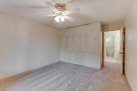 10511 Cedar Lake Rd #211 — Photo 15