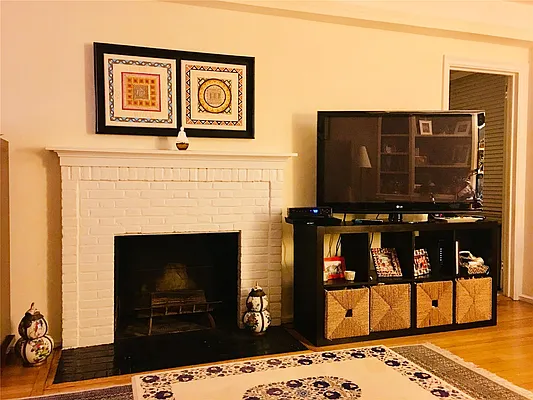 Rented by Wayne Jentis Real Estate | media 20