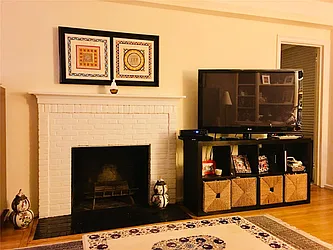 Rented by Wayne Jentis Real Estate