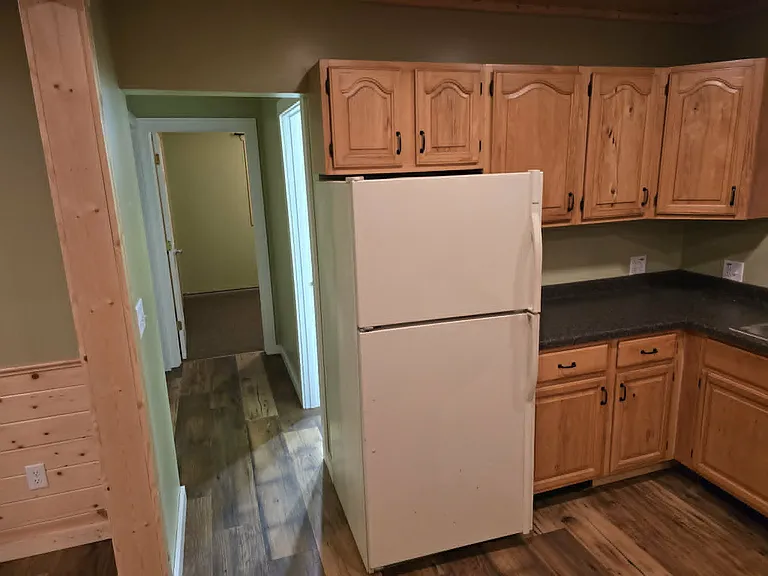 7758 S County Rd S — Photo 16