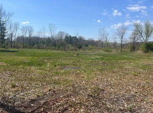 0 N Latson Rd, Howell, MI 48855