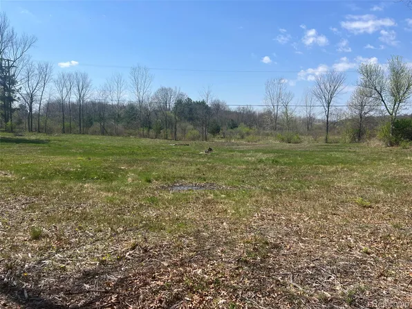 0 N Latson Rd, Howell, MI 48855