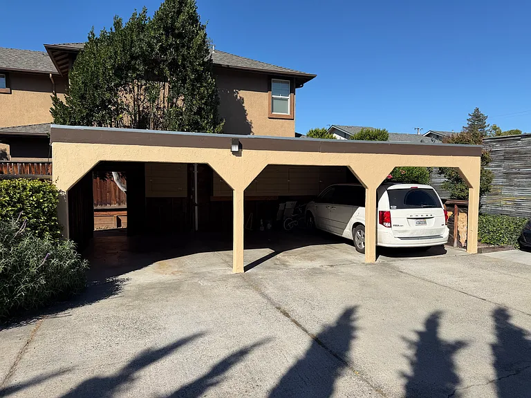 860 W Taylor St #B — Photo 28