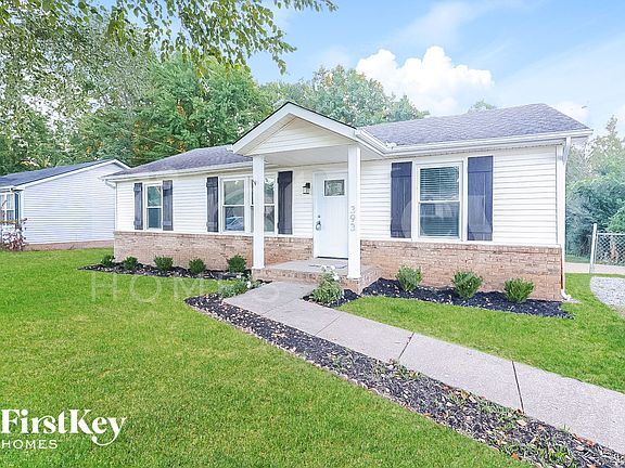 2nd image of 393 Donna Dr