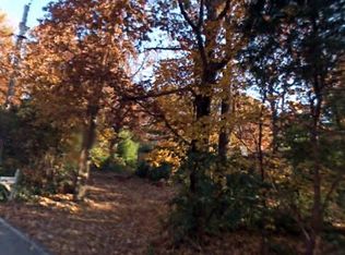 18001 Melrose Rd, Glencoe, MO 63038