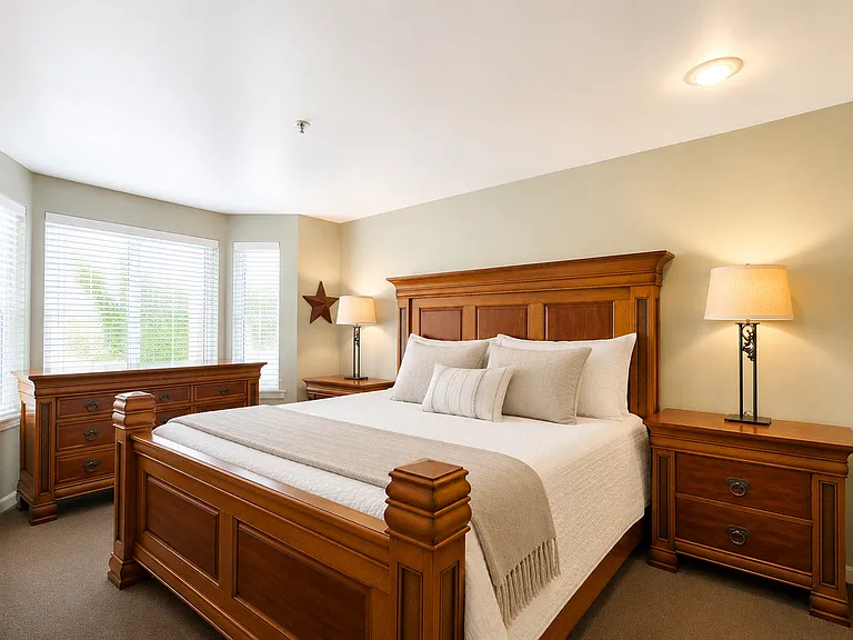 321 SE Orchard Dr #1-27 — Photo 16